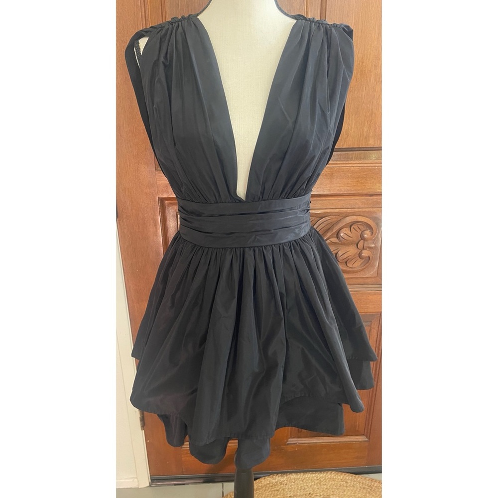 Forever 21 Exclusive Dress Size Small
